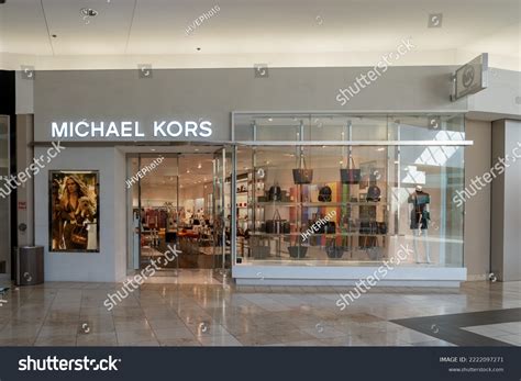 michael kors texas city